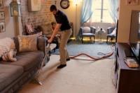 CarpetKings image 4