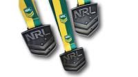 Medals Online image 1