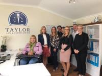 Taylor Law & Conveyancing image 3