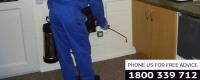 Fast Pest Control Sandgate image 10