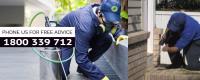 Fast Pest Control Caloundra image 10