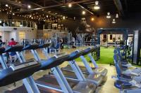 Bodyfit Blacktown image 2