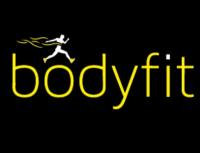 Bodyfit Blacktown image 1