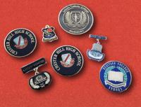 Medals Online image 5