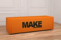 Make Merchandise Pty Ltd image 2