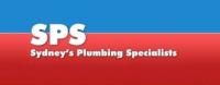 SPS Plumbers image 1