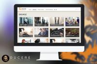 Ecommerce Development Agency Melbourne image 5