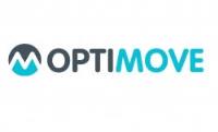 Optimove Removals image 1