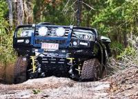 4WD Towing Equipment Dandenong image 4