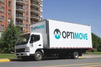 Optimove Removals image 3