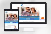 Ecommerce Development Agency Melbourne image 2