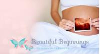 Beautiful Beginnings image 3