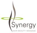 Sunbury Hair & Beauty Studios logo