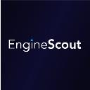 Engine Scout logo