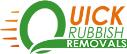 Rubbish Removals Sydney logo