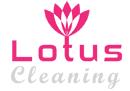 Lotus Upholstery Cleaning Sandringham image 1