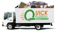 Rubbish Removals Sydney image 2