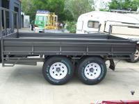 Bartel Trailers image 4