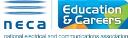 NECA Education and Careers Ltd logo