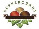 Australian Peppercorns logo