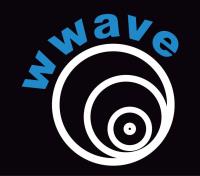 Wwave Pty Ltd image 1