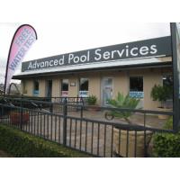 Advanced Pools image 12