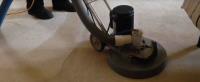 Mornington Peninsula Carpet Cleaning image 5