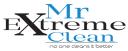 Mornington Peninsula Carpet Cleaning logo