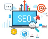 SEO Agency Melbourne image 4