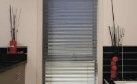 Ziptrak Blinds Melbourne - Shadewell image 3