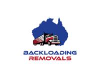 Backloading Removals image 1