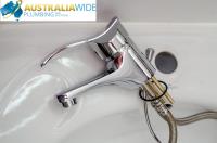 Australia Wide Plumbing & Electrical image 1