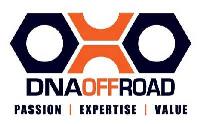 DNA Off Road Pty Ltd image 5