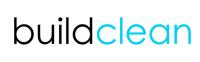 Buildclean Adelaide image 1