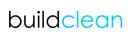 Buildclean Adelaide logo