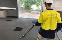 Buildclean Adelaide image 2