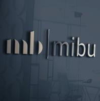 Mibu Medispa image 1