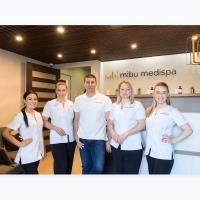 Mibu Medispa image 2