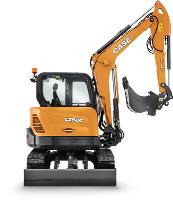 Earthmoving Equipment Australia image 4