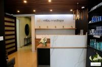 Mibu Medispa image 3