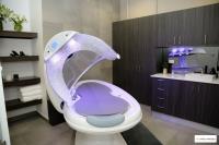 Mibu Medispa image 8