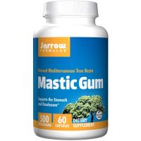 Megavitamins - Online Supplements Store Australia image 3