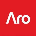 Arosoftware logo