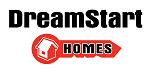 Dreamstart Homes image 1