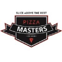 Best Pizza Masters Near Me image 1