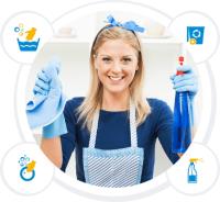 Cleaning Services Brisbane image 2