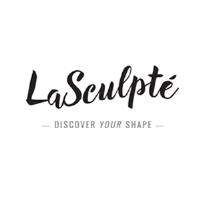 LaSculpte image 5