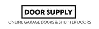 Doorsupply image 1