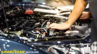 Goodyear Autocare Willetton image 4