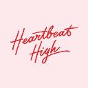 Heartbeat High logo